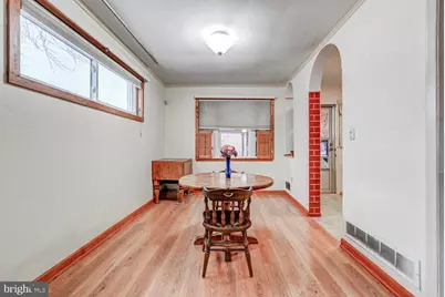 2200 Ellen Avenue, Baltimore, MD 21234 - Photo 9