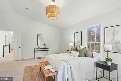 10834 Meadowlea Road, Owings Mills, MD 21117 - Photo 45