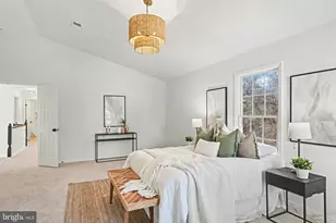 10834 Meadowlea Rd, Owings Mills, MD 21117 - Photo 45