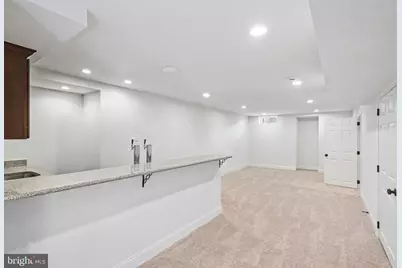 10834 Meadowlea Road, Owings Mills, MD 21117 - Photo 35