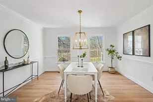 10834 Meadowlea Rd, Owings Mills, MD 21117 - Photo 23