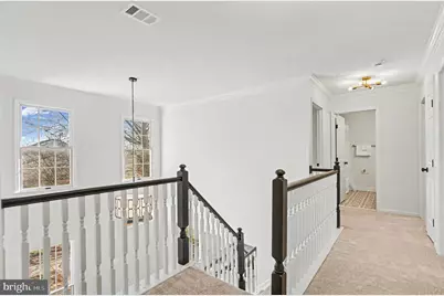 10834 Meadowlea Road, Owings Mills, MD 21117 - Photo 53