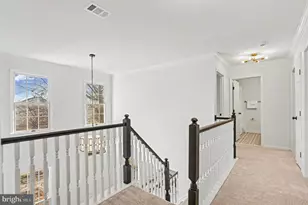 10834 Meadowlea Rd, Owings Mills, MD 21117 - Photo 53