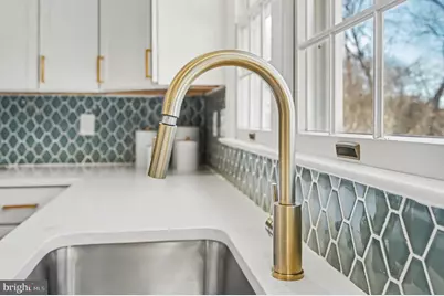 10834 Meadowlea Road, Owings Mills, MD 21117 - Photo 49