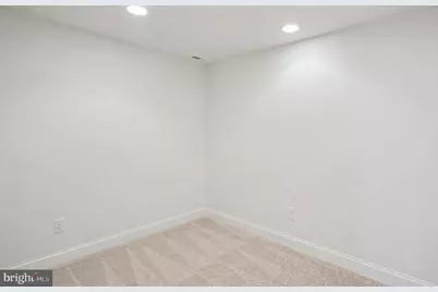 10834 Meadowlea Road, Owings Mills, MD 21117 - Photo 51