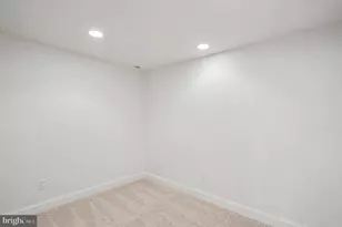 10834 Meadowlea Rd, Owings Mills, MD 21117 - Photo 51