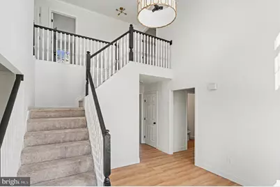 10834 Meadowlea Road, Owings Mills, MD 21117 - Photo 9