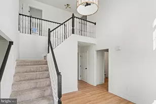 10834 Meadowlea Rd, Owings Mills, MD 21117 - Photo 9