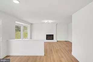 10834 Meadowlea Rd, Owings Mills, MD 21117 - Photo 19