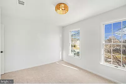 10834 Meadowlea Road, Owings Mills, MD 21117 - Photo 55