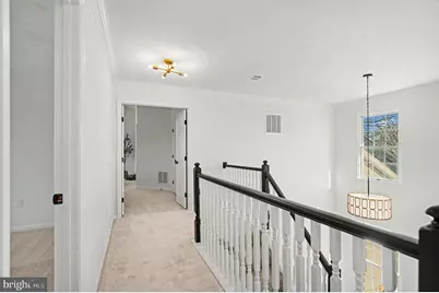 10834 Meadowlea Road, Owings Mills, MD 21117 - Photo 39