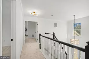 10834 Meadowlea Rd, Owings Mills, MD 21117 - Photo 39