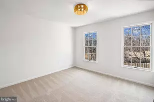 10834 Meadowlea Rd, Owings Mills, MD 21117 - Photo 41