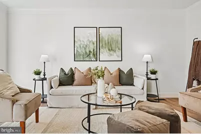 10834 Meadowlea Road, Owings Mills, MD 21117 - Photo 11