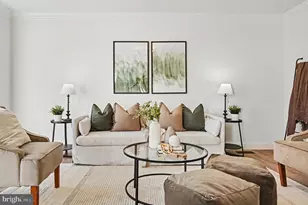 10834 Meadowlea Rd, Owings Mills, MD 21117 - Photo 11