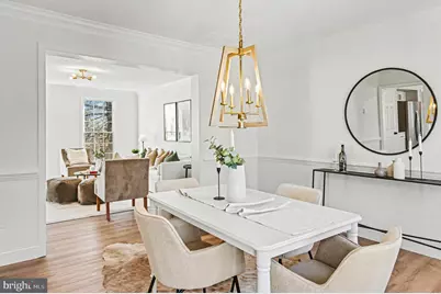 10834 Meadowlea Road, Owings Mills, MD 21117 - Photo 15