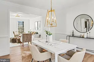 10834 Meadowlea Rd, Owings Mills, MD 21117 - Photo 15