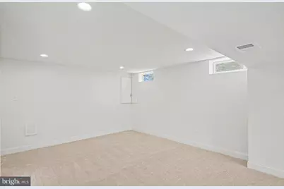 10834 Meadowlea Road, Owings Mills, MD 21117 - Photo 29