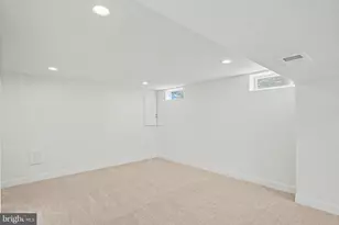 10834 Meadowlea Rd, Owings Mills, MD 21117 - Photo 29