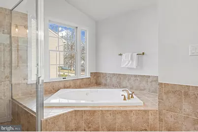 10834 Meadowlea Road, Owings Mills, MD 21117 - Photo 31