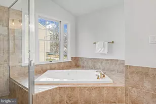 10834 Meadowlea Rd, Owings Mills, MD 21117 - Photo 31