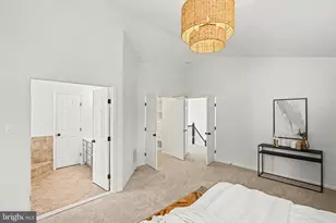 10834 Meadowlea Rd, Owings Mills, MD 21117 - Photo 47