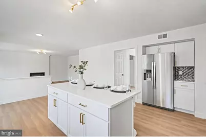 10834 Meadowlea Road, Owings Mills, MD 21117 - Photo 25