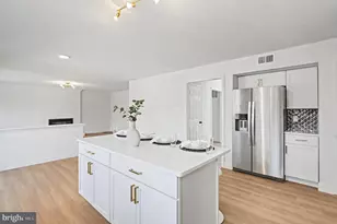 10834 Meadowlea Rd, Owings Mills, MD 21117 - Photo 25