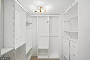 10834 Meadowlea Rd, Owings Mills, MD 21117 - Photo 57