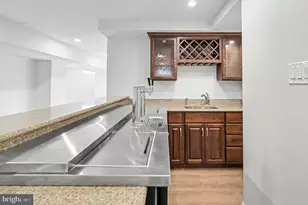 10834 Meadowlea Rd, Owings Mills, MD 21117 - Photo 37