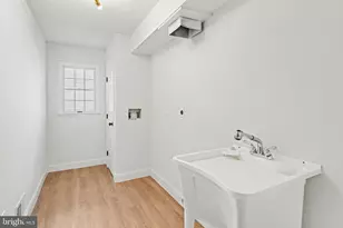 10834 Meadowlea Rd, Owings Mills, MD 21117 - Photo 27