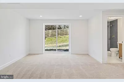 10834 Meadowlea Road, Owings Mills, MD 21117 - Photo 33