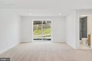 10834 Meadowlea Rd, Owings Mills, MD 21117 - Photo 33