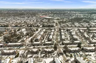 8204 Pleasant Plains Rd, Towson, MD 21286 - Photo 39