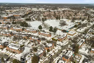 8204 Pleasant Plains Rd, Towson, MD 21286 - Photo 31