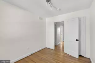 8204 Pleasant Plains Rd, Towson, MD 21286 - Photo 21