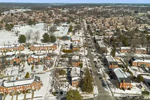 8204 Pleasant Plains Rd, Towson, MD 21286 - Photo 35