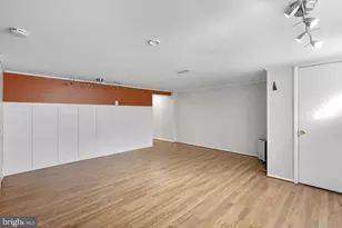 8204 Pleasant Plains Rd, Towson, MD 21286 - Photo 23