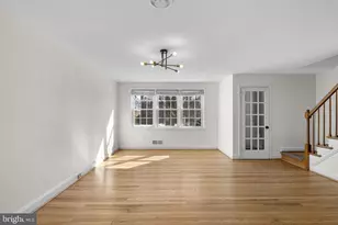 8204 Pleasant Plains Rd, Towson, MD 21286 - Photo 7