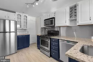 8204 Pleasant Plains Rd, Towson, MD 21286 - Photo 13