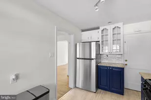 8204 Pleasant Plains Rd, Towson, MD 21286 - Photo 15