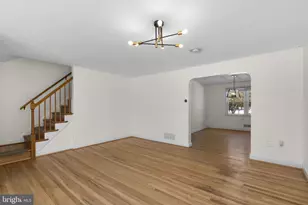 8204 Pleasant Plains Rd, Towson, MD 21286 - Photo 9