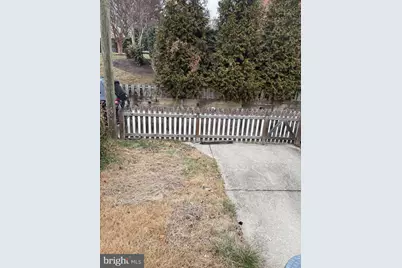 146 Dumbarton Road, Baltimore, MD 21212 - Photo 37