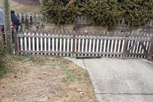 146 Dumbarton Rd, Baltimore, MD 21212 - Photo 37