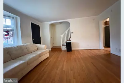 146 Dumbarton Road, Baltimore, MD 21212 - Photo 7