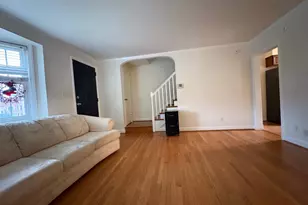 146 Dumbarton Rd, Baltimore, MD 21212 - Photo 7