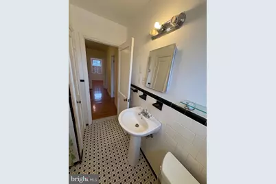 146 Dumbarton Road, Baltimore, MD 21212 - Photo 33