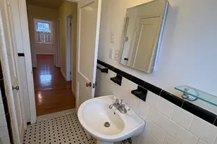 146 Dumbarton Rd, Baltimore, MD 21212 - Photo 33