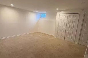 146 Dumbarton Rd, Baltimore, MD 21212 - Photo 27