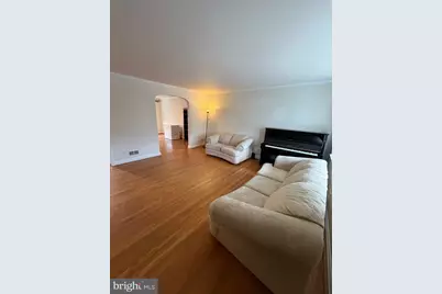 146 Dumbarton Road, Baltimore, MD 21212 - Photo 3